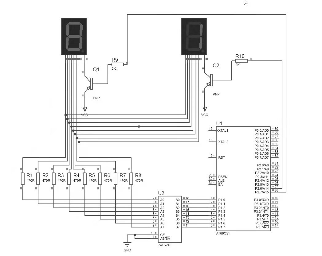 3ff92eb1502ac26212a4c5e9d9ab3cb.jpg